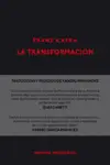 TRANSFORMACION,LA NE TRANSFORMACION,LA NE