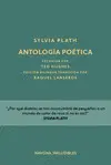 ANTOLOGÍA POÉTICA ANTOLOGÍA POÉTICA