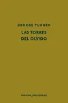 TORRES DEL OLVIDO,LAS