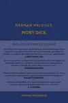 MOBY DICK MOBY DICK