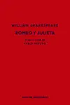 ROMEO Y JULIETA