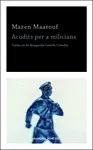 ACUDITS PER A MILICIANS ACUDITS PER A MILICIANS