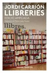 LLIBRERIES. EDICIÓN AMPLIADA