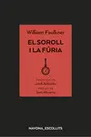 EL SOROLL I LA FÚRIA