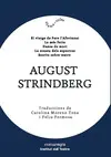 AUGUST STRINDBERG AUGUST STRINDBERG