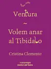 VENTURA