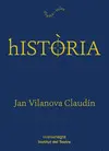 HISTÒRIA