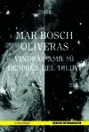 VINDRÀS AMB MI DESPRÉS DEL DILUVI VINDRÀS AMB MI DESPRÉS DEL DILUVI
