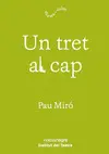 TRET AL CAP, UN