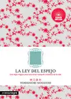 LEY DEL ESPEJO, LA (VERSIÓN AMPLIADA) LEY DEL ESPEJO, LA (VERSIÓN AMPLIADA)