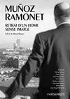 MUÑOZ RAMONET MUÑOZ RAMONET