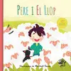 PERE I EL LLOP PERE I EL LLOP