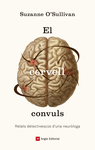 EL CERVELL CONVULS