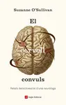 EL CERVELL CONVULS EL CERVELL CONVULS