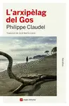 L'ARXIPÈLAG DEL GOS L'ARXIPÈLAG DEL GOS