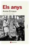 ELS ANYS ELS ANYS