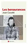 LES BENAURANCES LES BENAURANCES