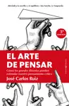 EL ARTE DE PENSAR EL ARTE DE PENSAR