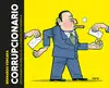 CORRUPCIONARIO CORRUPCIONARIO