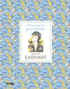 PETITS RELATS. AMELIA EARHART