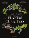 HERBARIO DE PLANTAS CURA