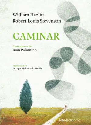 CAMINAR CAMINAR