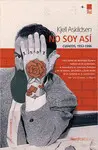 NO SOY ASÍ (CUENTOS, 1983-2008) NO SOY ASÍ (CUENTOS, 1983-2008)