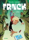 FRNCK 1 FRNCK 1