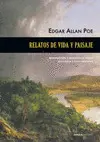 RELATOS DE VIDA Y PAISAJE