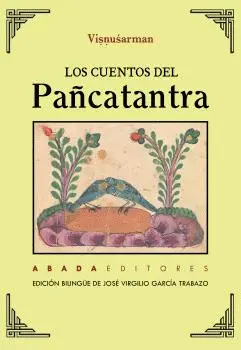LOS CUENTOS DEL PAÑCATANTRA LOS CUENTOS DEL PAÑCATANTRA