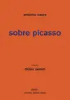 SOBRE PICASSO SOBRE PICASSO