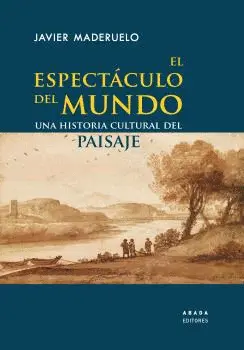 EL ESPECTACULO DEL MUNDO