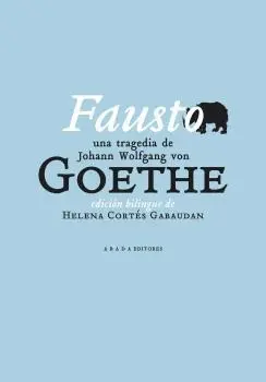 FAUSTO FAUSTO