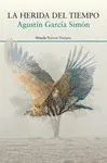 HERIDA DEL TIEMPO, LA HERIDA DEL TIEMPO, LA