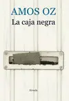 LA CAJA NEGRA LA CAJA NEGRA