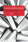 FALSIFICADORES, LOS FALSIFICADORES, LOS