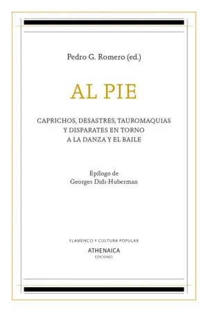 AL PIE