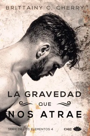 GRAVEDAD QUE NOS ATRAE,LA GRAVEDAD QUE NOS ATRAE,LA