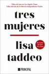 TRES MUJERES TRES MUJERES