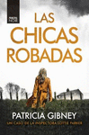 CHICAS ROBADAS, LAS