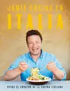 JAMIE COCINA EN ITALIA JAMIE COCINA EN ITALIA