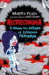 NECROECONOMÍA NECROECONOMÍA