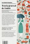 TEORIA GENERAL DE L'OBLIT TEORIA GENERAL DE L'OBLIT