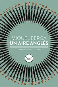 UN AIRE ANGLÈS UN AIRE ANGLÈS