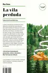 LA VILA PERDUDA LA VILA PERDUDA