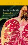 LOXANDRA LOXANDRA