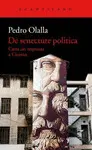 DE SENECTUTE POLÍTICA DE SENECTUTE POLÍTICA