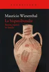 LA HISPANIBUNDIA LA HISPANIBUNDIA