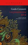 LOS PENSAMIENTOS DEL TÉ LOS PENSAMIENTOS DEL TÉ