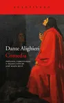 COMEDIA COMEDIA